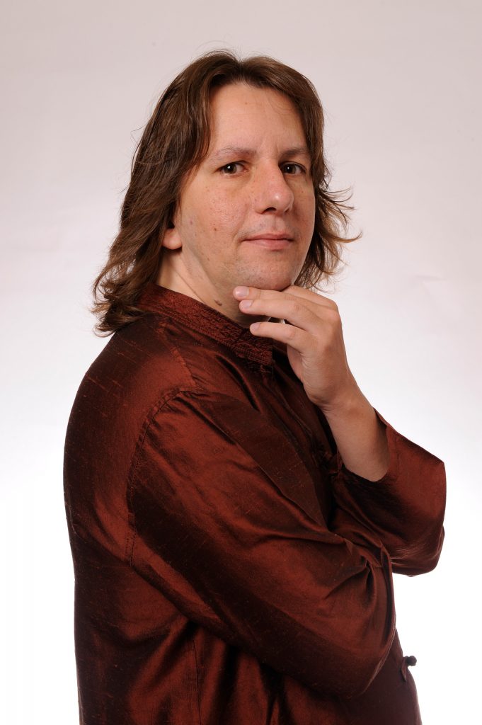 Kovarik Martin Orgelarth ch